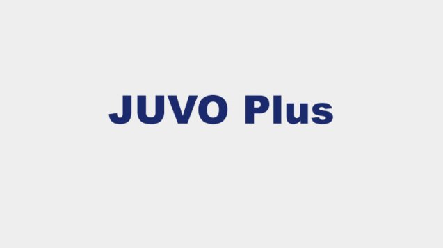 Juvo +