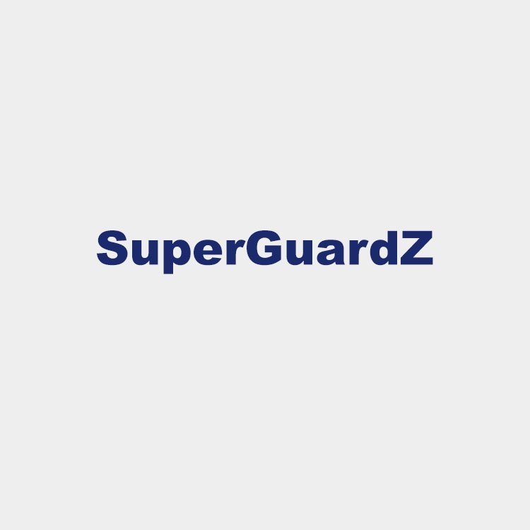 SuperGuardz