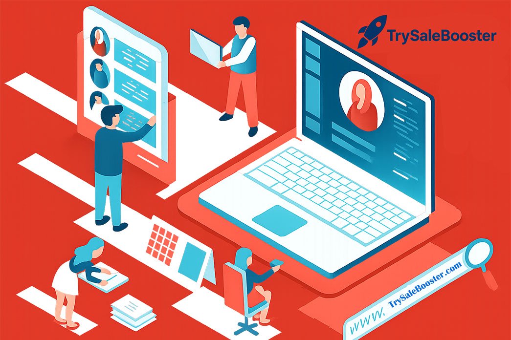 Services 2 try sale booster pic1