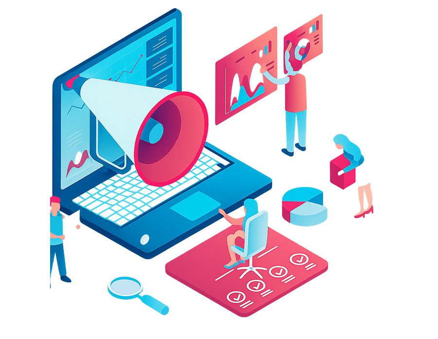 About 13 try sale booster pic1