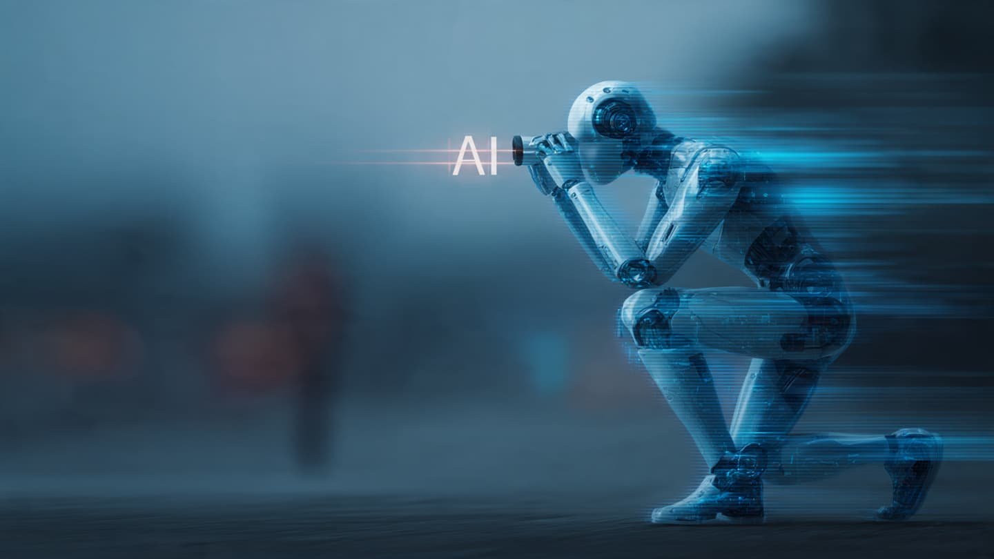 What is the 2026 AI Search Shift and How Do You Prepare? Is Your Site Ready for the 2026 AI Search Shift
